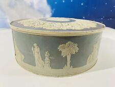 Canister lid ward for sale  Monticello