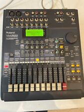 Roland vm3100 digital d'occasion  Lambersart