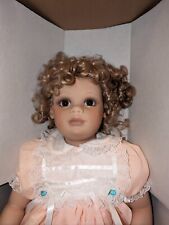 virginia turner dolls for sale  Colfax