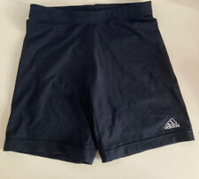 Adidas shorts y2k for sale  LONDON