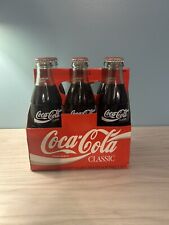 Coca cola 1996 for sale  Baden