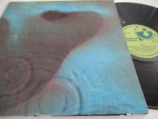 Pink floyd..meddle.. nice for sale  KING'S LYNN