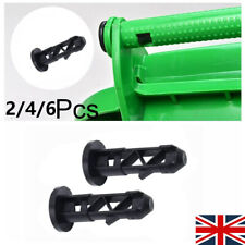 6pcs outdoor fixing for sale  Shipping to Ireland