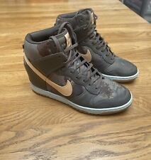 Womens nike dunk for sale  MANCHESTER