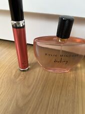 New kylie minogue for sale  BRORA
