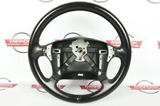 Corvette steering wheel for sale  Saltsburg