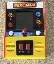 Pac man mini for sale  Fort Collins