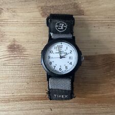 Timex expedition white for sale  SEVENOAKS