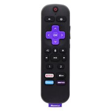 Replacement voice remote for sale  Sykesville