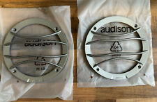 Audison thesis grills for sale  HARPENDEN