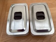 hostess trolley dishes for sale  COLCHESTER