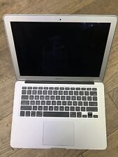 Apple a1369 macbook for sale  BRISTOL