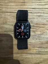 Apple watch series for sale  EMSWORTH