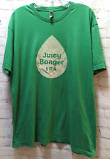Juicy banger ipa for sale  Sanford