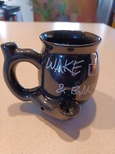 Pipe mug coffee for sale  Columbus