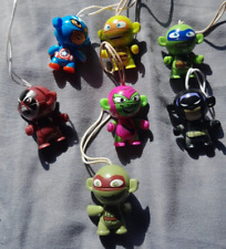 Collection mini marvel for sale  NEWCASTLE UPON TYNE