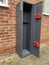 Gun safe cabinet for sale  SUTTON COLDFIELD