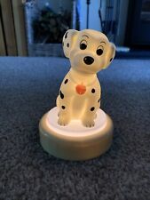 Vintage dalmatian dog for sale  SPALDING