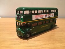Efe 25508a aec for sale  PINNER