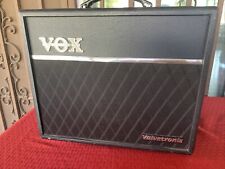 Vox valvetronix vt20 for sale  Shipping to Canada