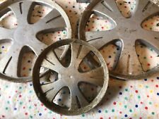 46br lawnmower wheel for sale  BRADFORD-ON-AVON