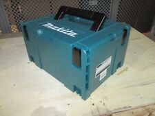 Makita makpac type for sale  Shipping to Ireland