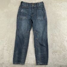 pilcro jeans for sale  Land O Lakes