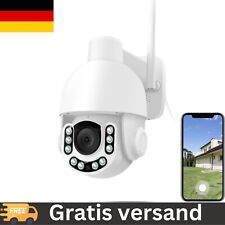 Netvue sentry camera gebraucht kaufen  Wuppertal