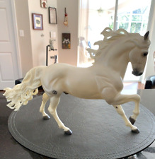 Breyer horse andalusian for sale  Largo
