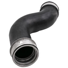 Intercooler pipe turbo for sale  LEICESTER