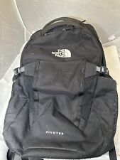 North face pivoter for sale  Foothill Ranch