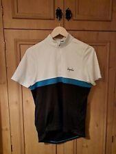 Rapha sky team for sale  SUNDERLAND