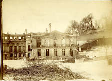 Headquarters paris 1870 d'occasion  Expédié en Belgium