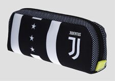 Astuccio bustina juventus usato  Vasto