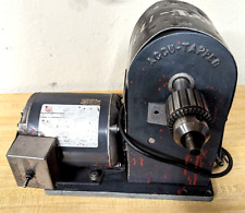 Accut tapper tapping for sale  Philadelphia
