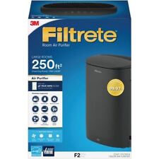 Filtrete filtrete air for sale  Niagara Falls