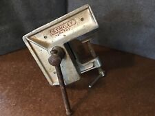 vise aluminum corner for sale  Kincaid