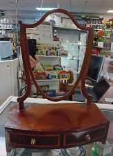 George iii mahogany for sale  BEDFORD