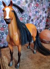 2017 breyer spirit for sale  Sandusky