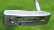 Scotty cameron studio for sale  Eugene