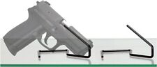 Pcs handgun pistol for sale  Naples