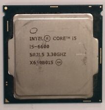 Intel core 6600 for sale  Ireland