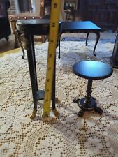 beauty chair stand for sale  Erie