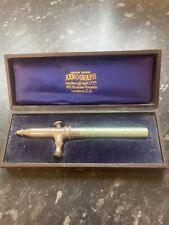 Aerograph airbrush vintage for sale  WAKEFIELD