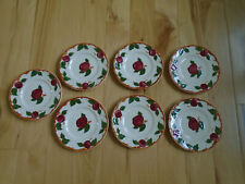 apple franciscan china for sale  Chestertown