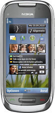 Nokia smartphone touchscreen usato  Lecce