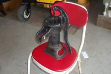 Antique davey cast for sale  Newcomerstown