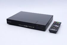 Sony BDP-S6700 Blu-ray-Player (Wi-Fi, 3D, Multiroom, 4K) Schwarz comprar usado  Enviando para Brazil