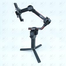 DJI - RS 2 3-Axis Gimbal Stabilizer for sale  Shipping to South Africa