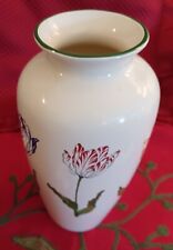 Tiffany tulips vase for sale  Charlotte